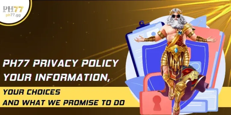 Xu hướng cá cược thể thao 2026