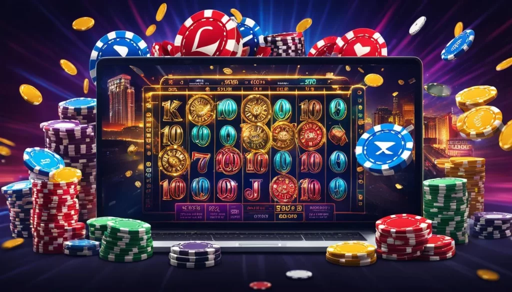 Game bắn cá mới nhất 7nohu đăng nhập