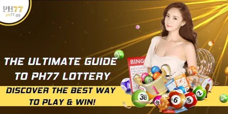 Các trò chơi sòng bạc trực tuyến tại 7nohu đăng nhập
