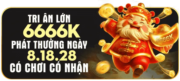 Phân tích các chương trình khuyến mãi 7nohu Đăng Nhập