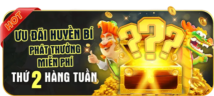 Tin tức Nổ hũ 7nohu