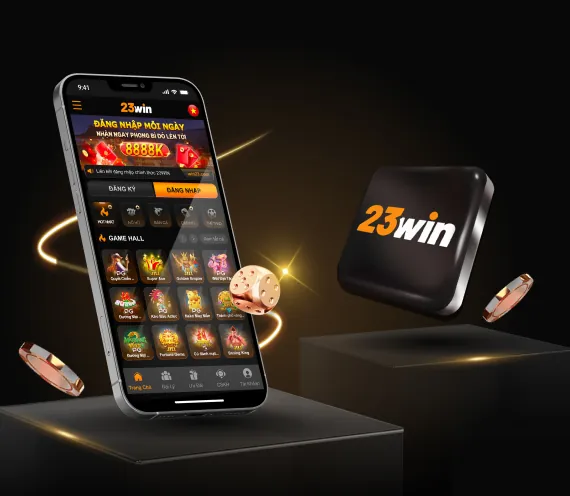 Đa dạng trò chơi casino trực tuyến