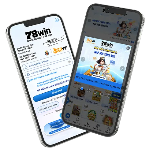 Luôn cập nhật thông tin tại 7nohu đăng nhập