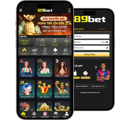 Trải nghiệm sòng bạc trực tiếp với dealer người thật