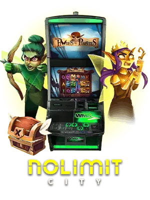 Hotline hỗ trợ 7nohu đăng nhập
