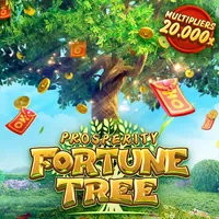 Roulette trực tuyến tại 7nohu đăng nhập