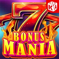 Baccarat trực tuyến tại 7nohu đăng nhập