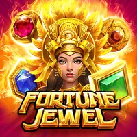 Poker và các biến thể khác tại 7nohu đăng nhập