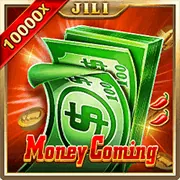 Biểu tượng Twitter
