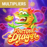 Blackjack trực tuyến tại 7nohu đăng nhập