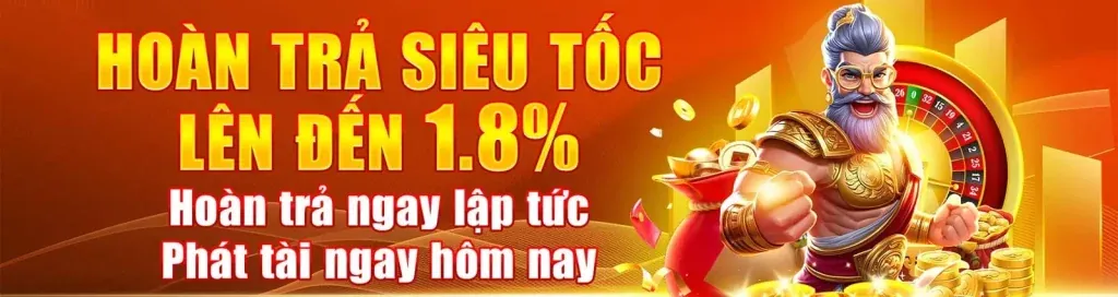 Hỗ trợ khách hàng 7nohu đăng nhập