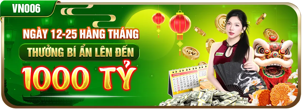 Ưu đãi độc quyền và tiền thưởng lớn tại 7nohu đăng nhập