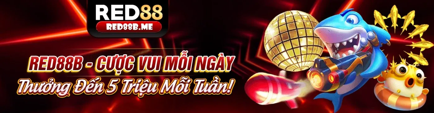 Hướng dẫn đăng nhập 7nohu cho người mới