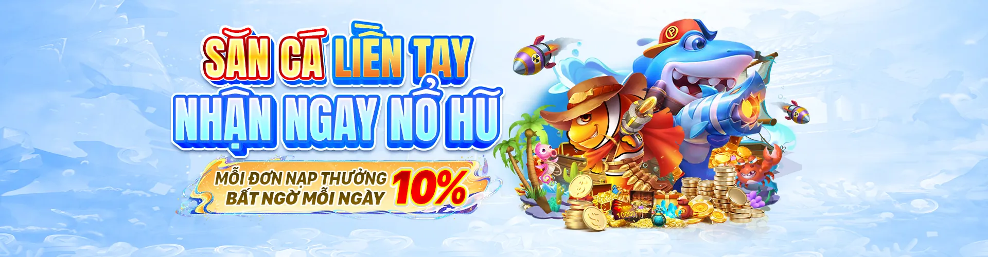 Hình ảnh chính blog 7nohu đăng nhập