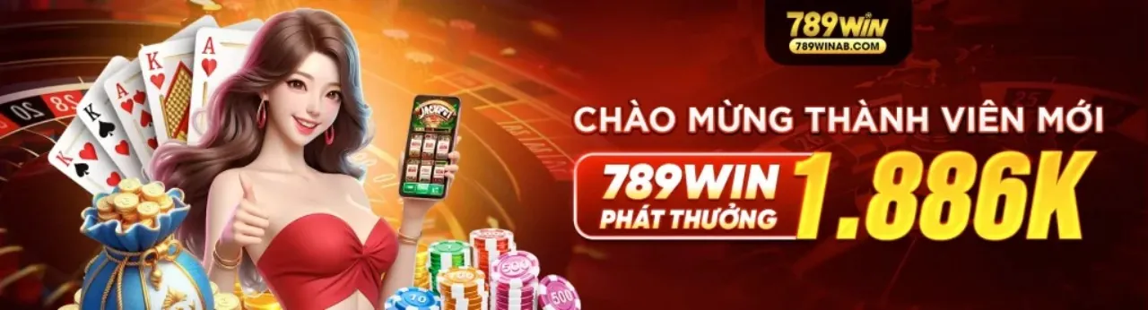Trung tâm hỗ trợ 7nohu đăng nhập