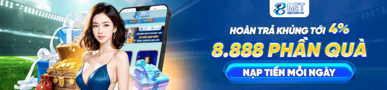 Bắt đầu chơi tại 7nohu ngay