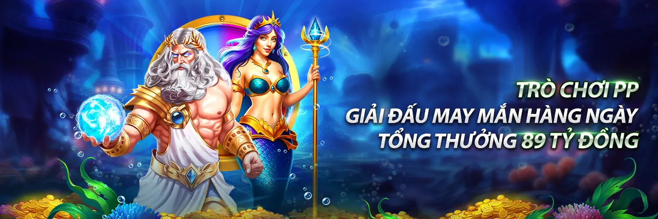 Thế giới bắn cá sống động tại 7nohu đăng nhập