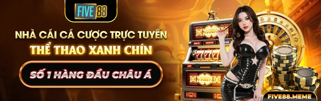 Hình ảnh chính trò chơi nổ hũ tại 7nohu đăng nhập