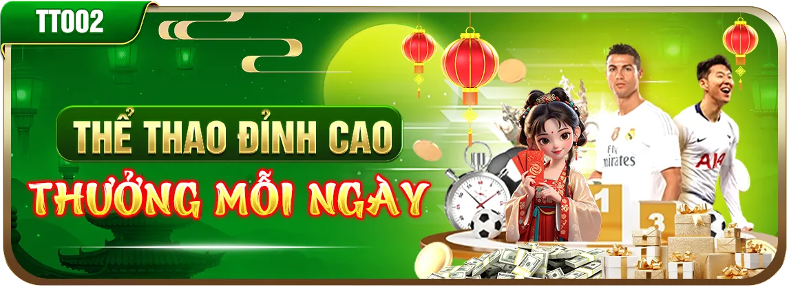 Chơi game có trách nhiệm tại 7nohu