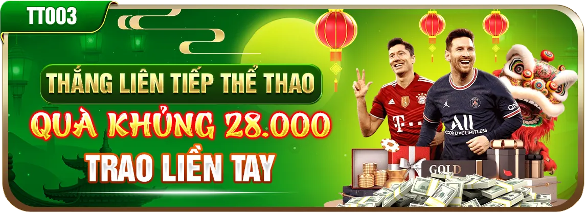 Hình ảnh đại diện cho chơi game có trách nhiệm tại 7nohu đăng nhập