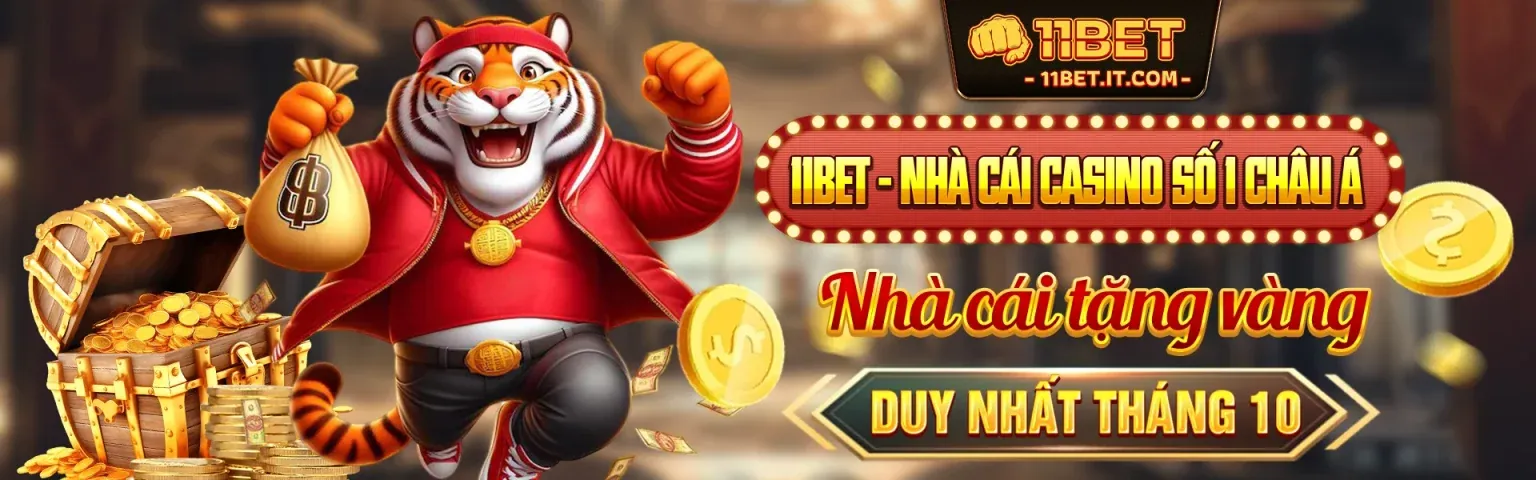 Hình ảnh đại diện Điều Khoản Dịch Vụ của 7nohu đăng nhập