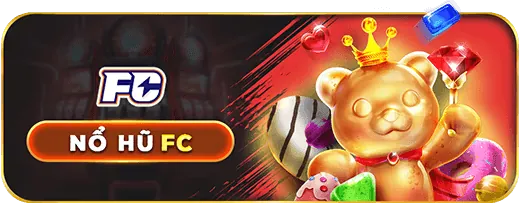 Người chơi đang tự kiểm soát tài chính khi cá cược tại 7nohu đăng nhập