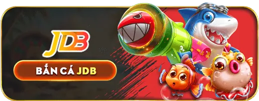 Cập nhật game mới nhất 7nohu đăng nhập