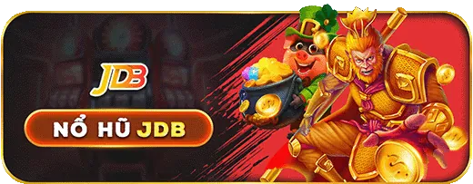 Game bắn cá 7nohu