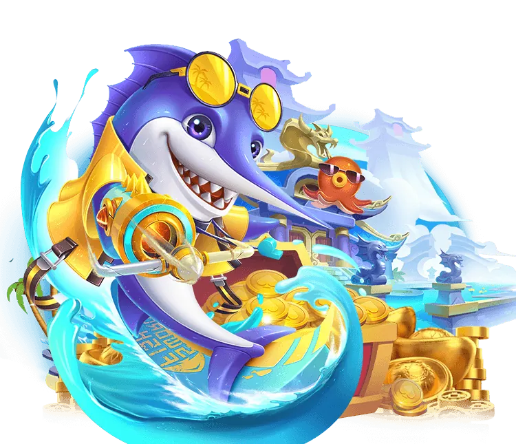 Casino trực tuyến 7nohu đăng nhập