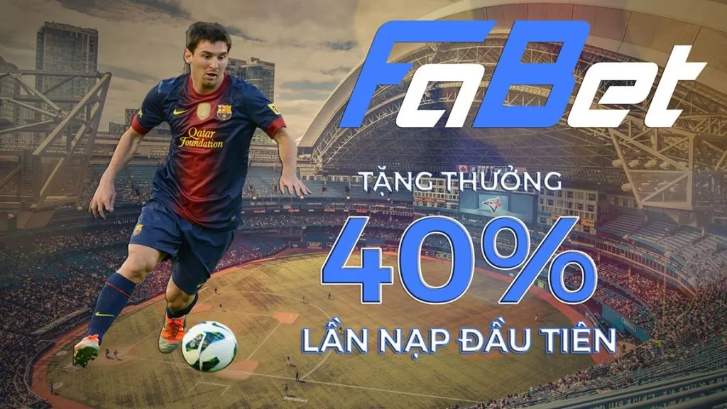 Hướng dẫn đăng nhập 7nohu cho người mới bắt đầu