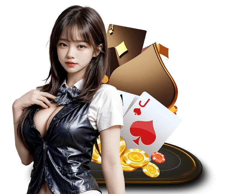 Video slot hiện đại tại 7nohu đăng nhập