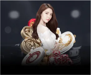 Nổ hũ jackpot lũy tiến tại 7nohu đăng nhập