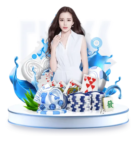 Thưởng chào mừng cho người chơi nổ hũ mới