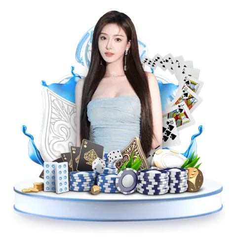 Casino trực tuyến 7nohu