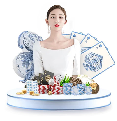Sự kiện săn jackpot và giải đấu đặc biệt